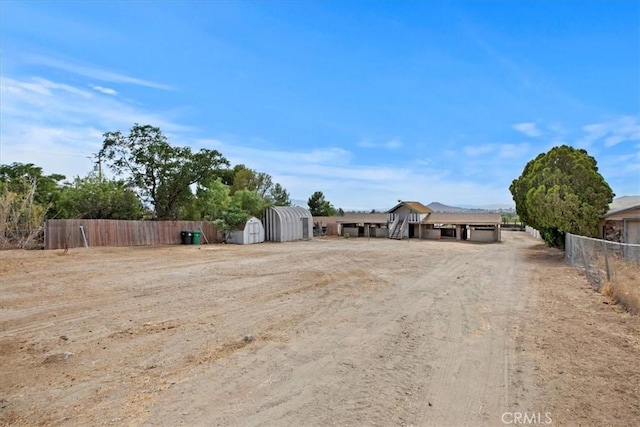 4110 Crestview Dr, Norco, CA 92860 - photo 48
