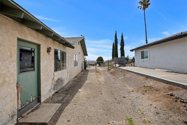 4110 Crestview Dr, Norco, CA 92860 - photo 13