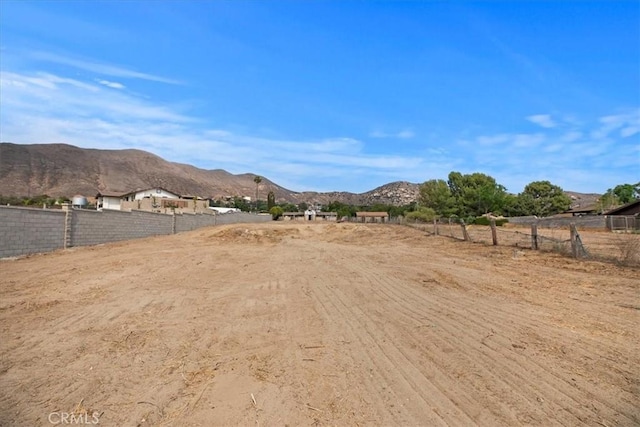 4110 Crestview Dr, Norco, CA 92860 - photo 64