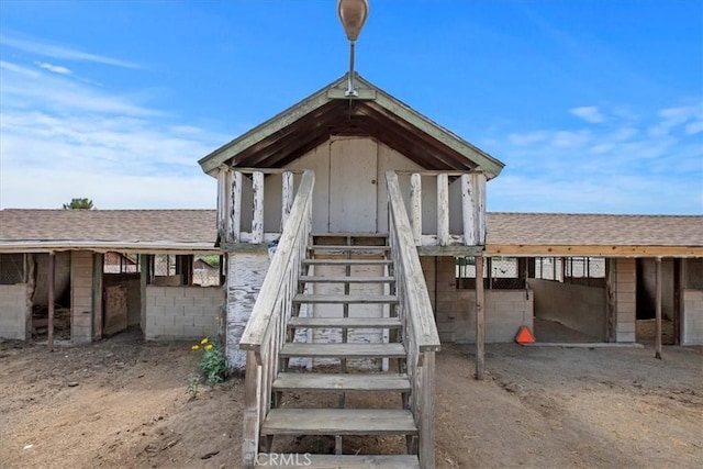 4110 Crestview Dr, Norco, CA 92860 - photo 53