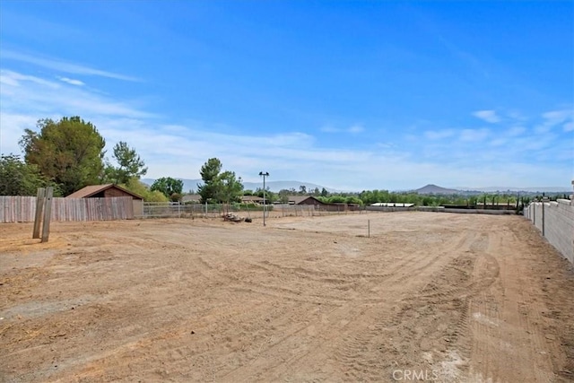 4110 Crestview Dr, Norco, CA 92860 - photo 60