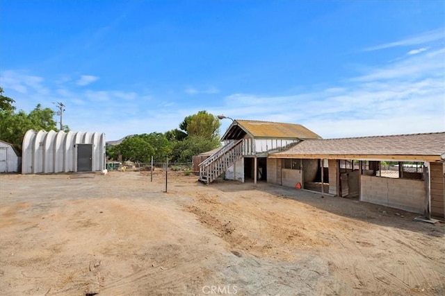4110 Crestview Dr, Norco, CA 92860 - photo 67