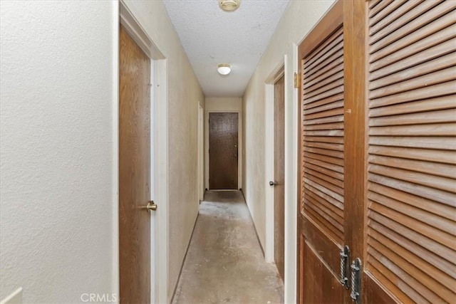 4110 Crestview Dr, Norco, CA 92860 - photo 35