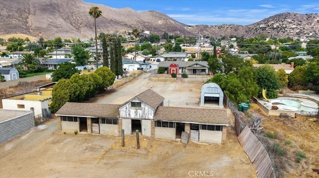 4110 Crestview Dr, Norco, CA 92860 - photo 8