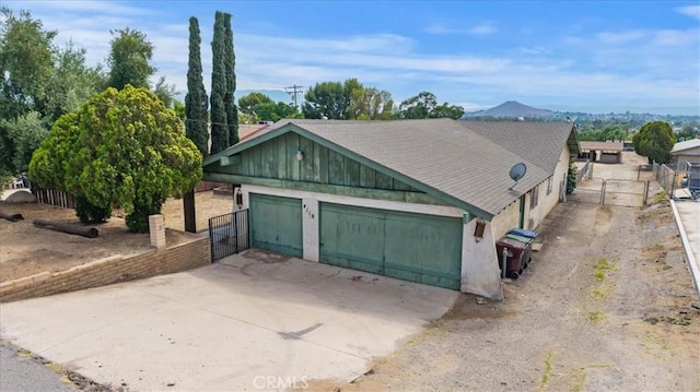 4110 Crestview Dr, Norco, CA 92860 - photo 4