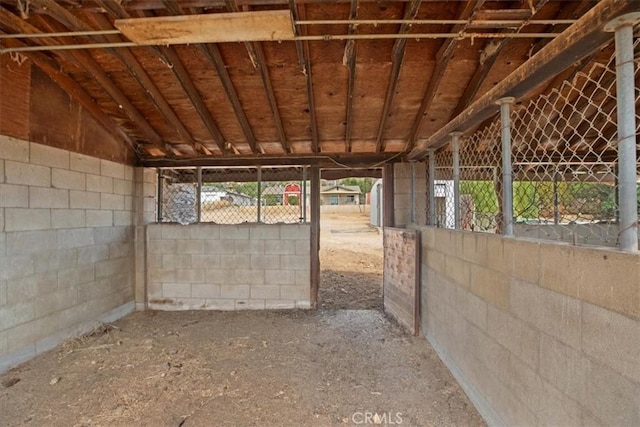 4110 Crestview Dr, Norco, CA 92860 - photo 55