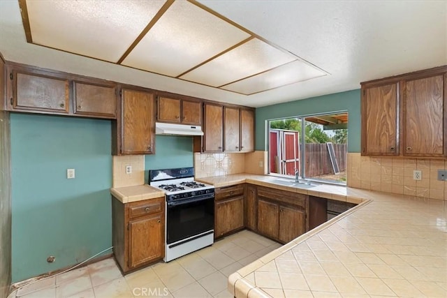 4110 Crestview Dr, Norco, CA 92860 - photo 23
