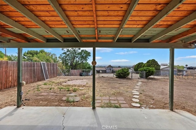 4110 Crestview Dr, Norco, CA 92860 - photo 45