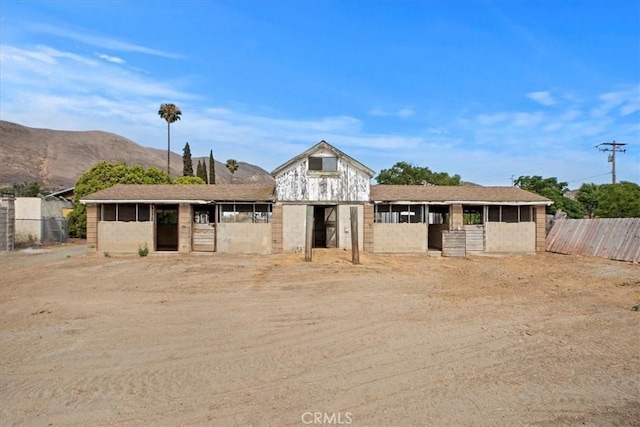 4110 Crestview Dr, Norco, CA 92860 - photo 54