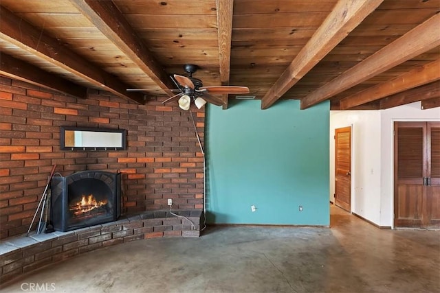 4110 Crestview Dr, Norco, CA 92860 - photo 20
