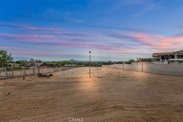 4110 Crestview Dr, Norco, CA 92860 - photo 1