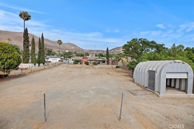 4110 Crestview Dr, Norco, CA 92860 - photo 57