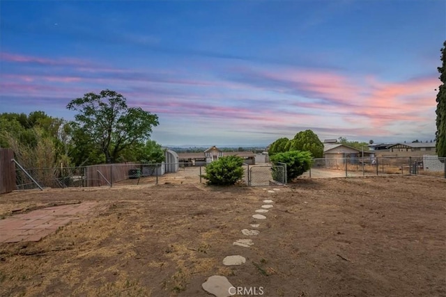 4110 Crestview Dr, Norco, CA 92860 - photo 46