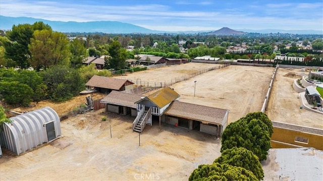 4110 Crestview Dr, Norco, CA 92860 - photo 9