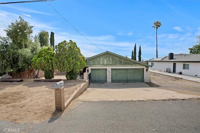 4110 Crestview Dr, Norco, CA 92860 - photo 5