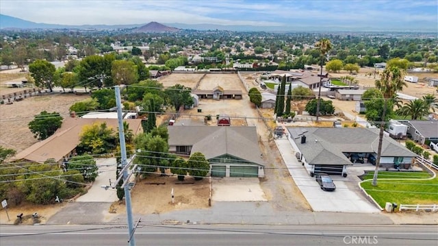 4110 Crestview Dr, Norco, CA 92860 - photo 3