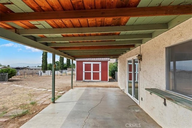 4110 Crestview Dr, Norco, CA 92860 - photo 44