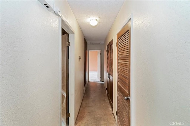 4110 Crestview Dr, Norco, CA 92860 - photo 27