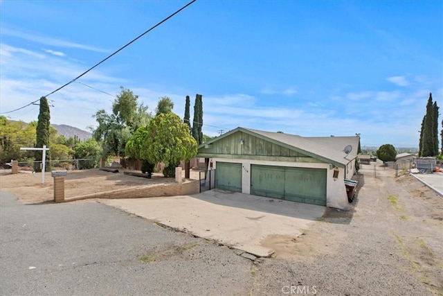 4110 Crestview Dr, Norco, CA 92860 - photo 6
