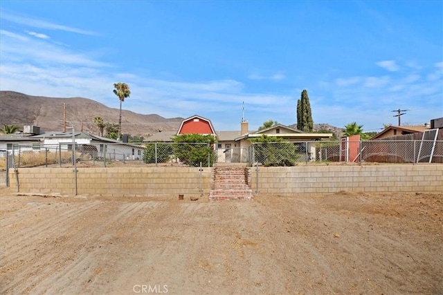 4110 Crestview Dr, Norco, CA 92860 - photo 68