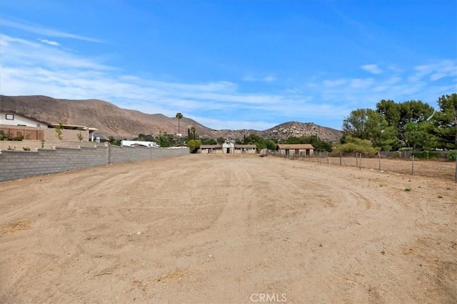 4110 Crestview Dr, Norco, CA 92860 - photo 63