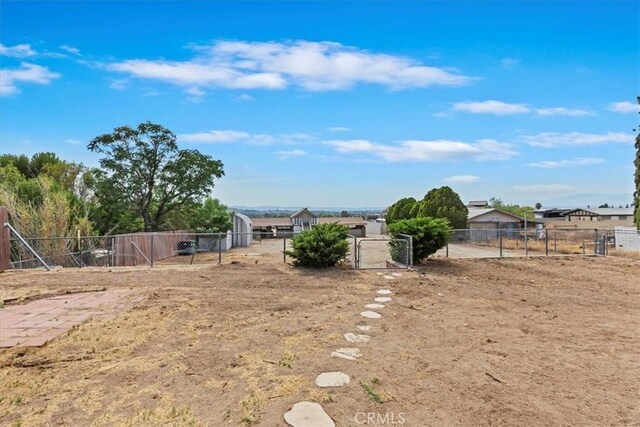 4110 Crestview Dr, Norco, CA 92860 - photo 40