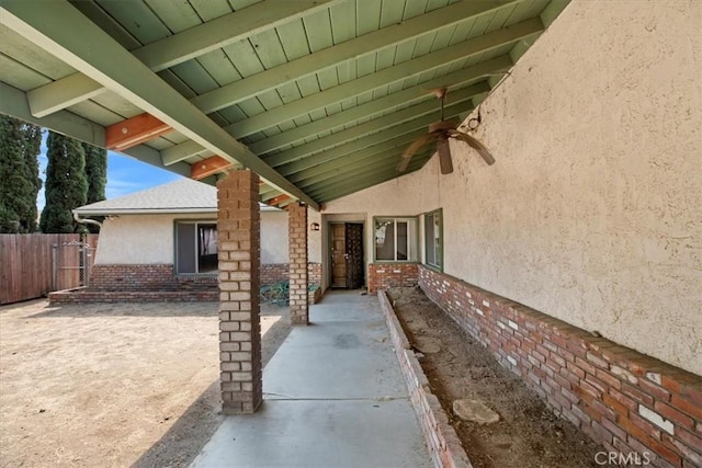 4110 Crestview Dr, Norco, CA 92860 - photo 15
