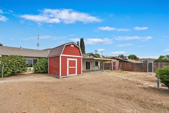 4110 Crestview Dr, Norco, CA 92860 - photo 42