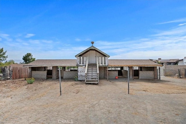 4110 Crestview Dr, Norco, CA 92860 - photo 52
