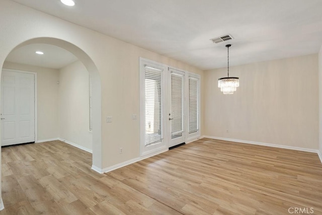 6678 French Trotter Dr, Eastvale, CA 92880 - photo 5