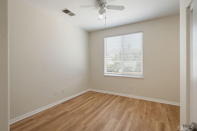 6678 French Trotter Dr, Eastvale, CA 92880 - photo 16