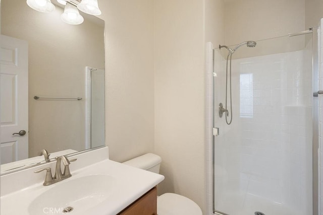 6678 French Trotter Dr, Eastvale, CA 92880 - photo 17
