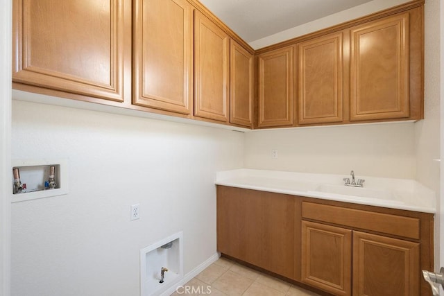6678 French Trotter Dr, Eastvale, CA 92880 - photo 19