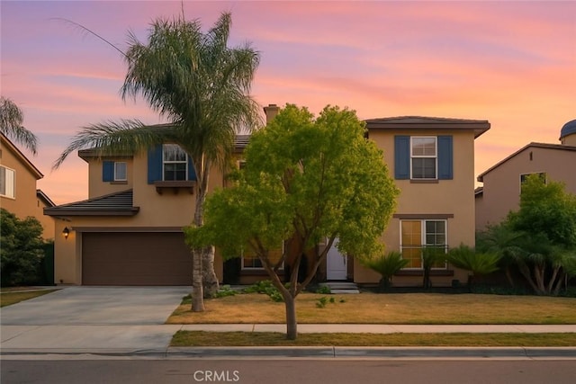6678 French Trotter Dr, Eastvale, CA 92880 - photo 1