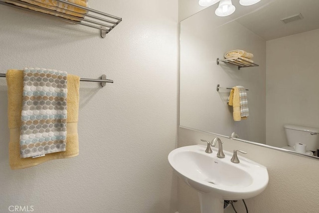 6678 French Trotter Dr, Eastvale, CA 92880 - photo 26
