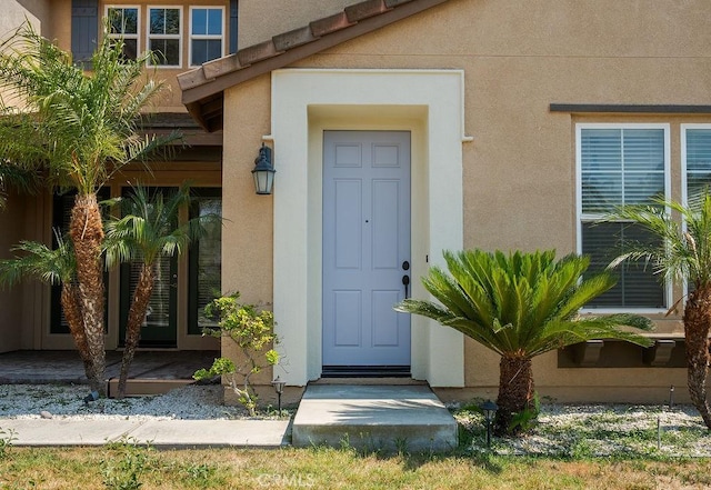 6678 French Trotter Dr, Eastvale, CA 92880 - photo 2