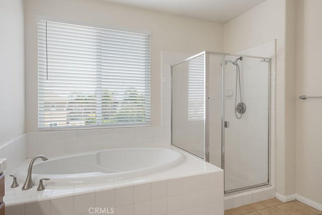 6678 French Trotter Dr, Eastvale, CA 92880 - photo 14