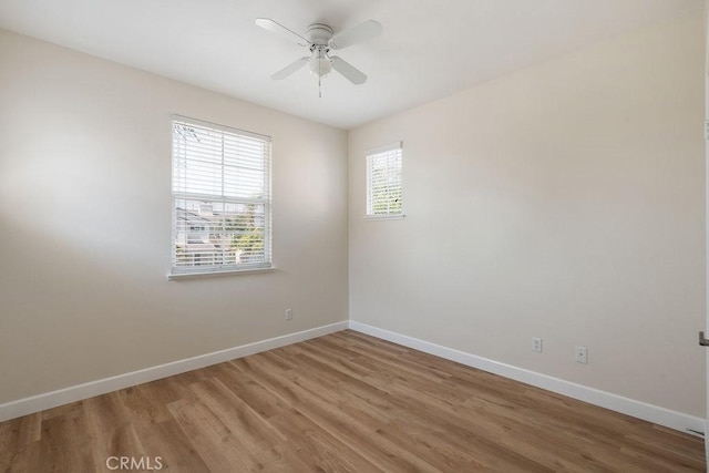 6678 French Trotter Dr, Eastvale, CA 92880 - photo 21