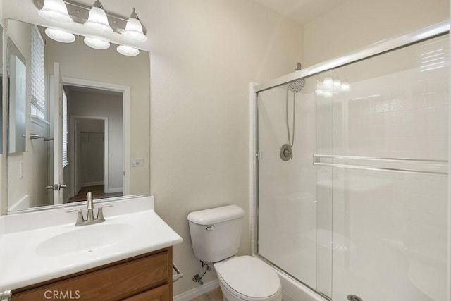 6678 French Trotter Dr, Eastvale, CA 92880 - photo 25