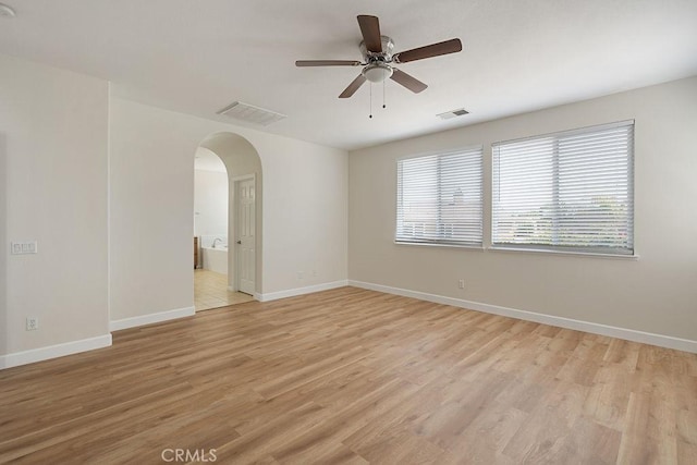 6678 French Trotter Dr, Eastvale, CA 92880 - photo 18