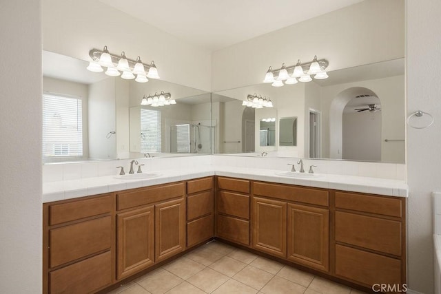6678 French Trotter Dr, Eastvale, CA 92880 - photo 13