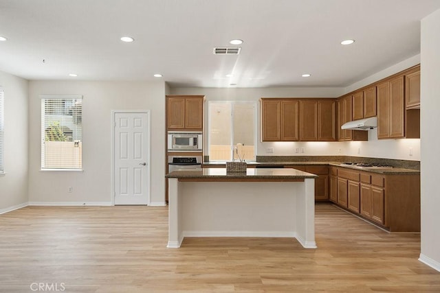 6678 French Trotter Dr, Eastvale, CA 92880 - photo 7