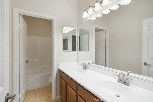 6678 French Trotter Dr, Eastvale, CA 92880 - photo 22