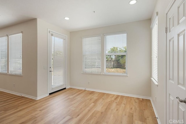 6678 French Trotter Dr, Eastvale, CA 92880 - photo 10