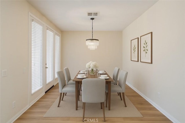 6678 French Trotter Dr, Eastvale, CA 92880 - photo 6