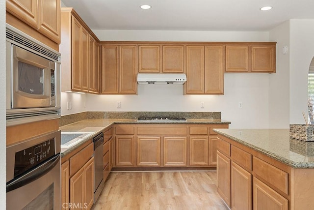 6678 French Trotter Dr, Eastvale, CA 92880 - photo 9