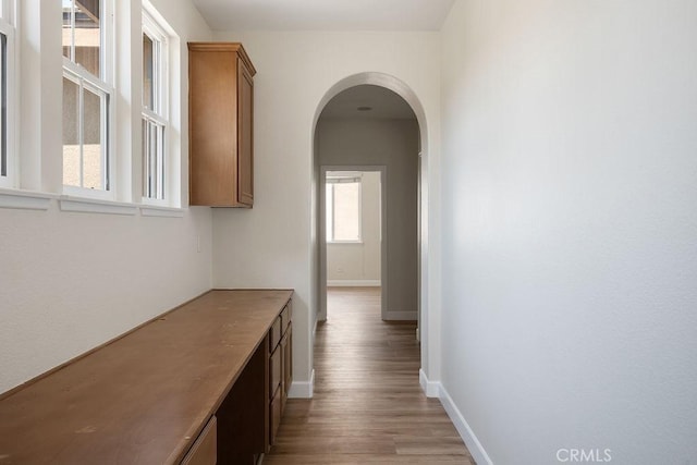 6678 French Trotter Dr, Eastvale, CA 92880 - photo 20