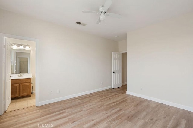 6678 French Trotter Dr, Eastvale, CA 92880 - photo 24