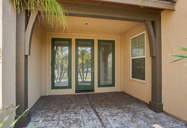 6678 French Trotter Dr, Eastvale, CA 92880 - photo 27