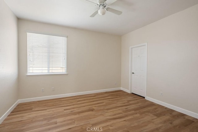 6678 French Trotter Dr, Eastvale, CA 92880 - photo 23